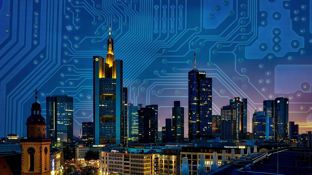 smart, city, circuit-4308821.jpg