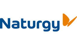 Naturgy