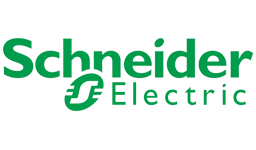 Schneider Electric