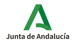 Junta de Andalucía