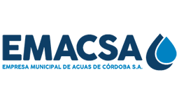 Emacsa