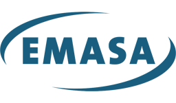 Emasa