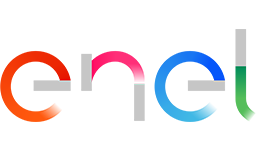 Enel