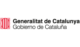 Generalitat de Catalunya