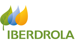 Iberdrola