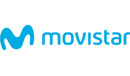 Movistar