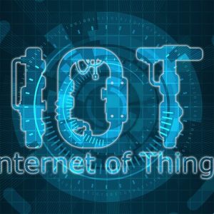 internet of things, iot, network-4129218.jpg