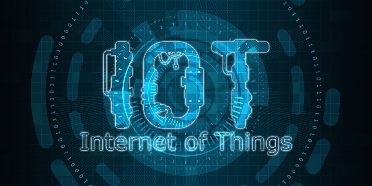 internet of things, iot, network-4129218.jpg