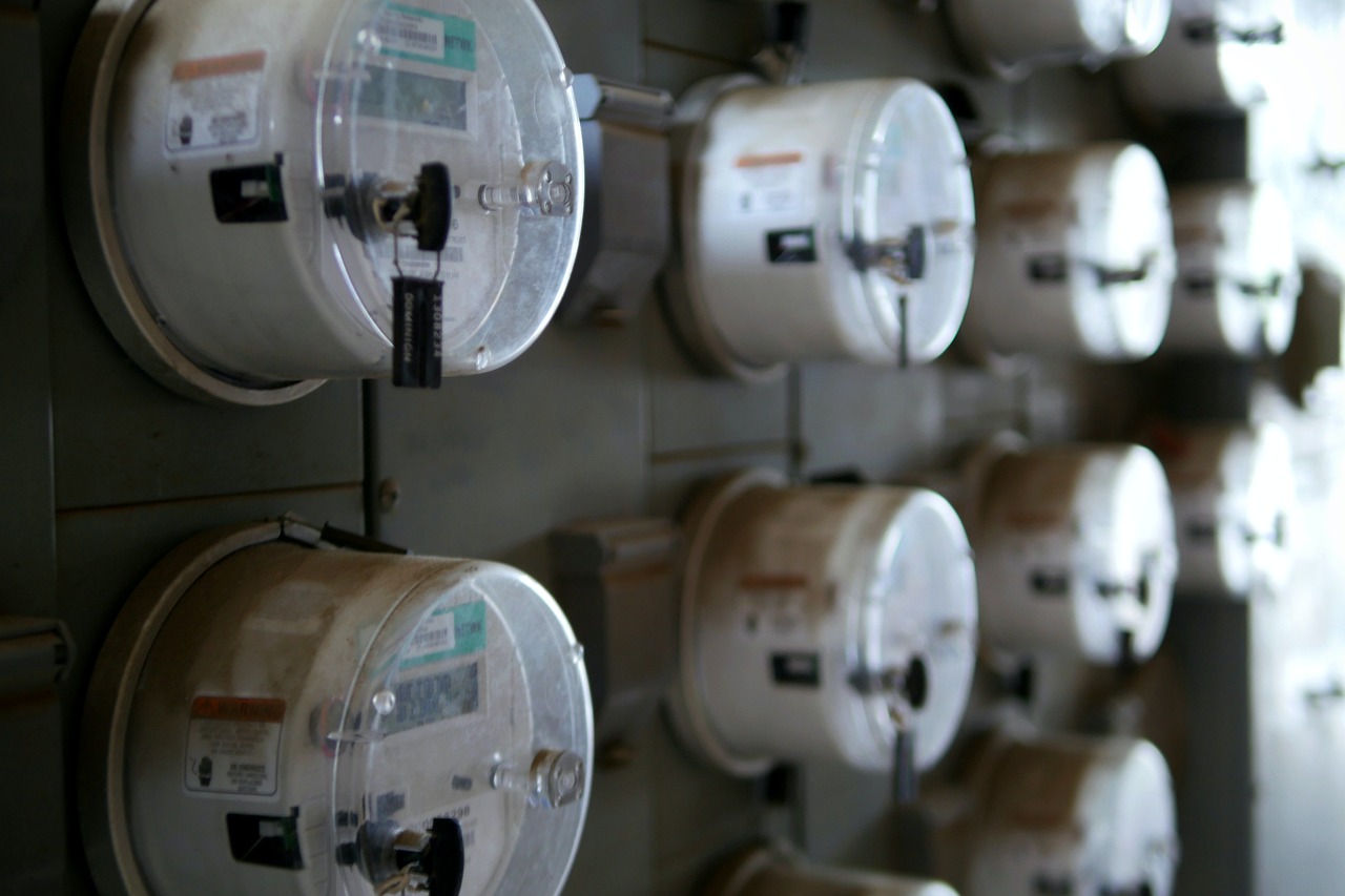 electric meter, electricity, meter-5229750.jpg